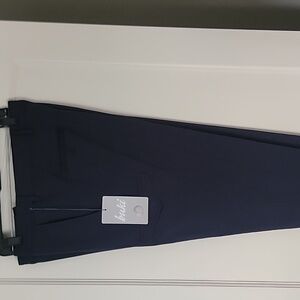 Buki Venture Cargo Pants Navy